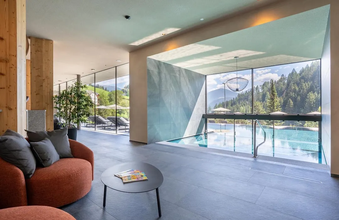 Hotel Christoph-1