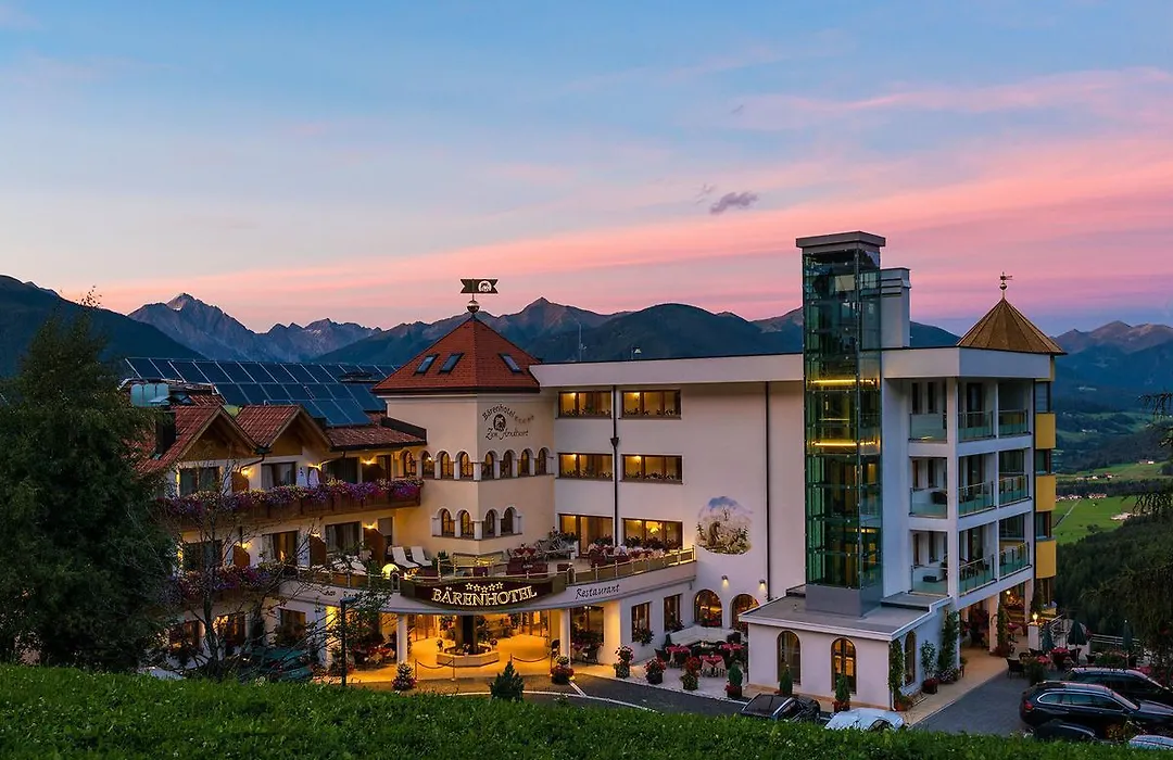Baerenhotel-1