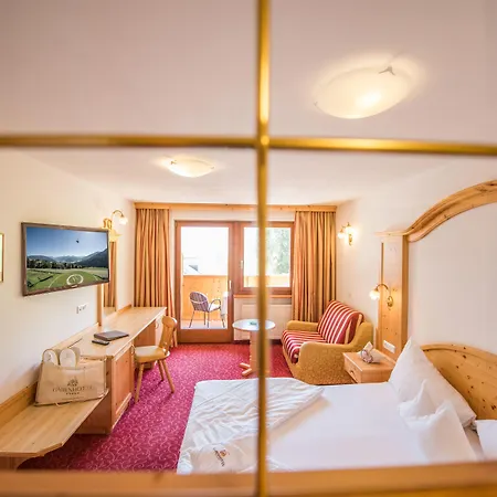 Baerenhotel-2