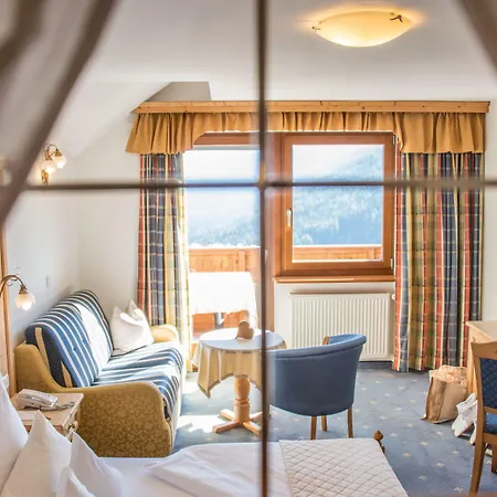 Baerenhotel-3